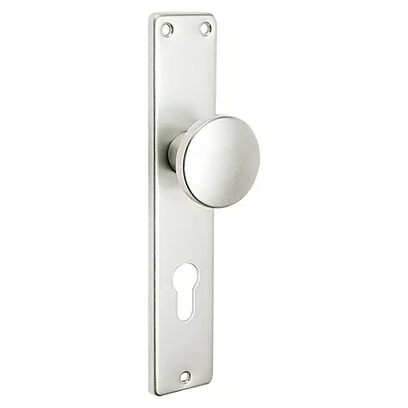 Portaferm  Knopfkurzschild F2