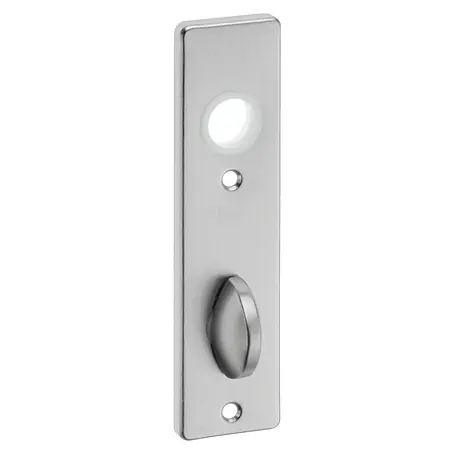 Portaferm  Kurzschild WC