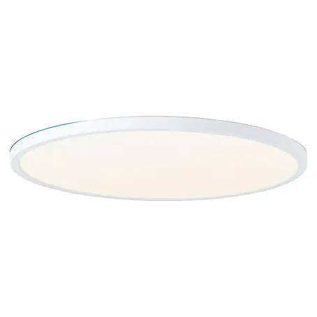 Brilliant LED-Deckenleuchte rund Tanida rund