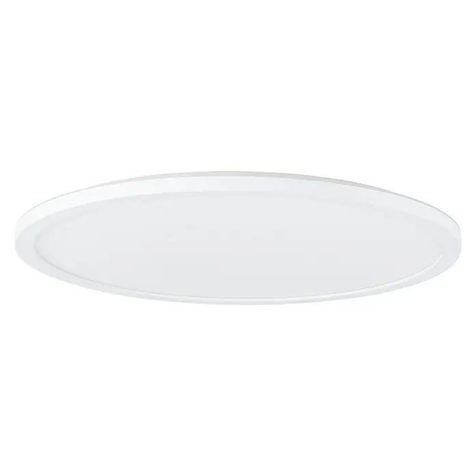 Philips LED Paneel Ledinaire RC065B G5 28W 3400lm - 830-840 CCT | 60x60cm - UGR <22