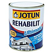 Jotun Rehabilit Revestimiento Ultimate (Blanco, 1 l, Base B) | BAUHAUS