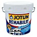 Jotun Rehabilit Revestimiento Ultimate 