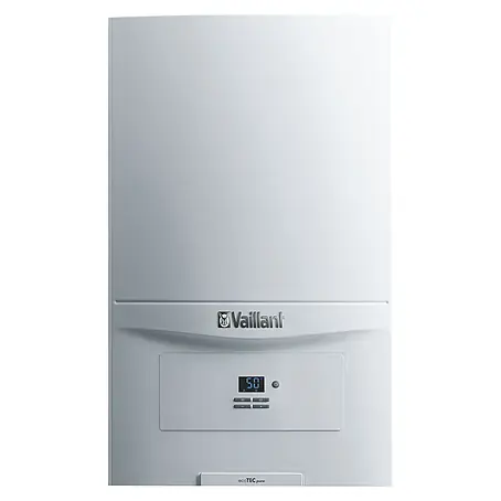 Vaillant  Caldera ecoTEC pure 236/7-2