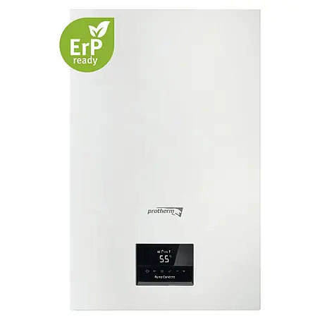 Protherm  Caldera Puma Condens 24/28