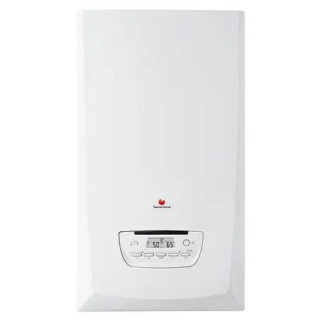 Saunier Duval  Caldera Thema Condens 25-A