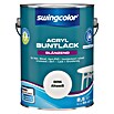 swingcolor Buntlack (Altweiß, 2,5 l, Glänzend)
