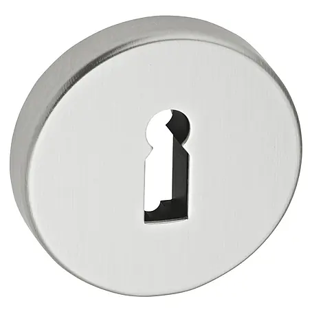 Portaferm  Schlüsselschild Est
