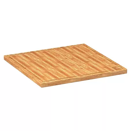 oneQ  Schneidebrett
