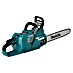 Makita XGT 40V max. Accukettingzaag UC012GT101 