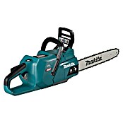 Makita XGT 40V max. Accukettingzaag UC012GT101 (40 V, 5 Ah, Li-ion, 1 accu, Lengte zaagblad: 40 cm) | BAUHAUS