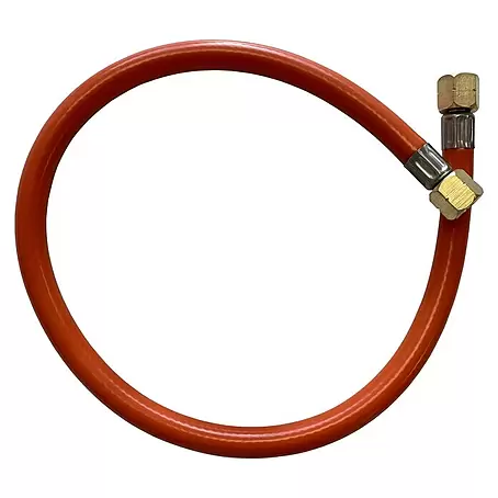 oneQ  Gasschlauch mit Druckminderer