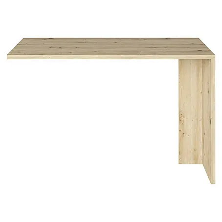 Phönix Fortuna Regalschreibtisch
