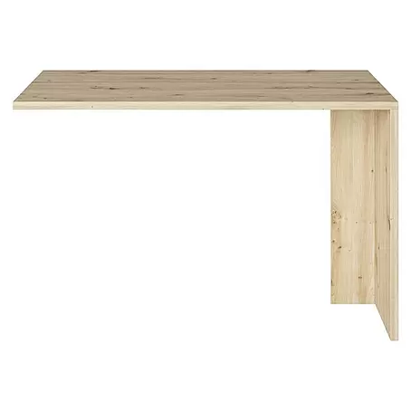 Phönix Fortuna Regalschreibtisch