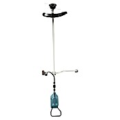 Makita Akku-Rasentrimmer UR012GZ02 (80 V, Li-Ionen, Ohne Akku, Schnittbreite Messer: 305 mm, Schnittbreite Faden: 480 mm) | BAUHAUS