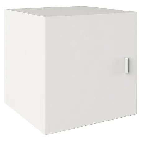 Phönix Fortuna Container