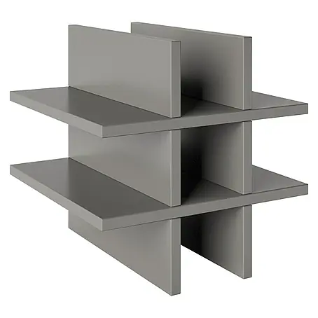 Phönix Fortuna Einsatz