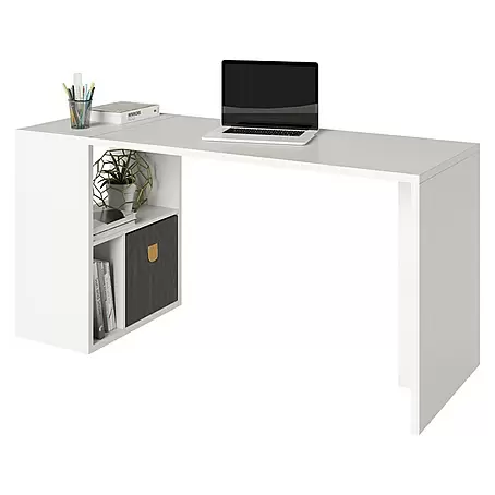 Phönix Fortuna Regalschreibtisch