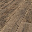 LOGOCLIC Aquaprotect Smart Laminat Tyri Oak (Tyri Oak, Landhausdiele, 1 288 x 195 x 6 mm) | BAUHAUS