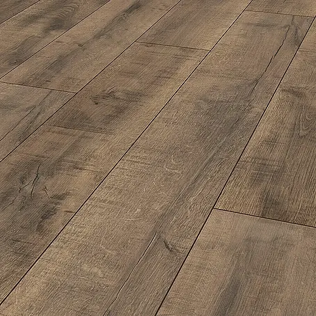 LOGOCLIC Aquaprotect Smart Laminat