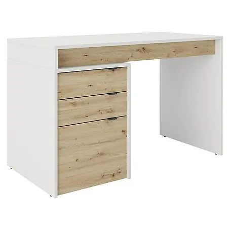 Phönix  Schreibtisch Salice