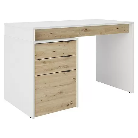 Phönix  Schreibtisch Salice