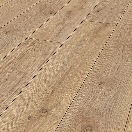 LOGOCLIC Aquaprotect Smart Laminat