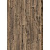LOGOCLIC Aquaprotect Smart Laminat Tyri Oak (Tyri Oak, Landhausdiele, 1 288 x 195 x 6 mm) | BAUHAUS