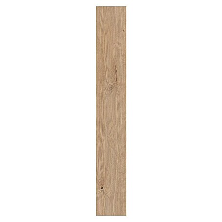 LOGOCLIC Aquaprotect Smart Laminatmuster Sogne Oak (297 x 195 x 6 mm, Landhausdiele)