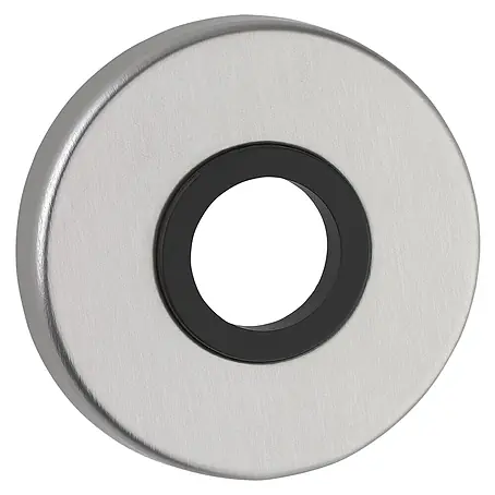 Portaferm  Drückerrosette