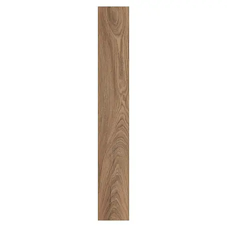 LOGOCLIC Aquaprotect Laminado Roble Renaissance