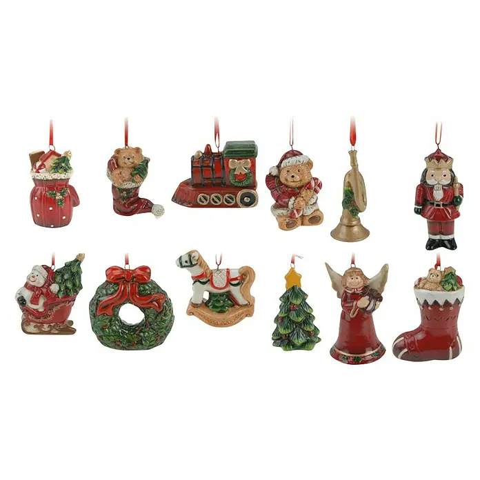 kerstboomstandaard Stam bruin D 34 H 50 cm kopen