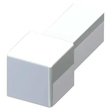 Quadroeck