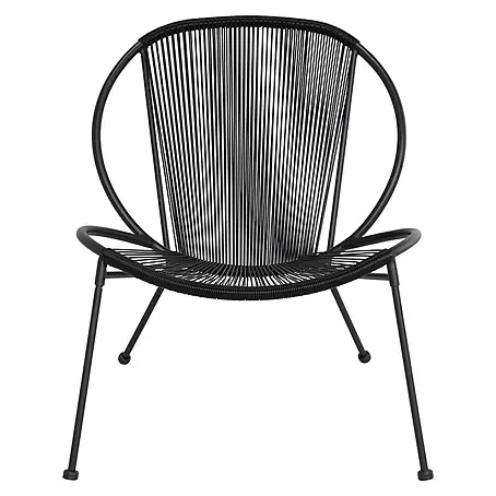 Gartensessel String