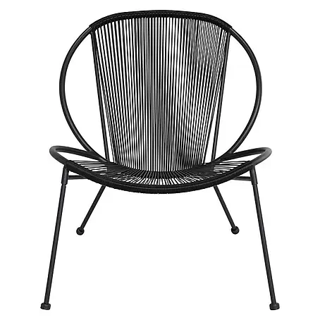 Gartensessel String