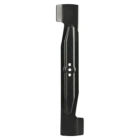 Einhell  Ersatzmesser für Rasenmäher