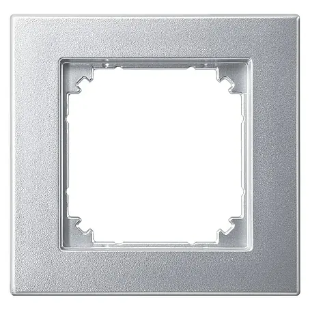 Merten M-Plan Abdeckrahmen 486160