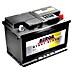 Berga Autobatterie Start Block 