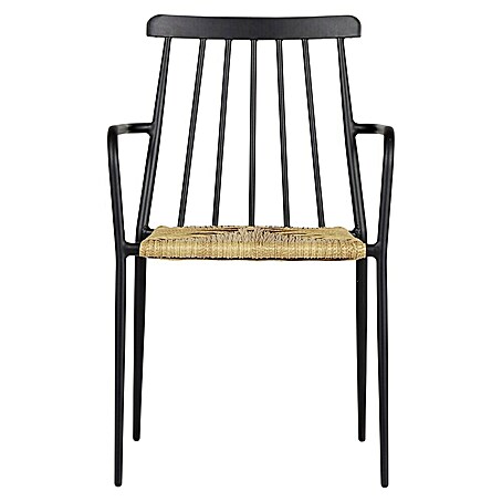 Envy Gartensessel Eva