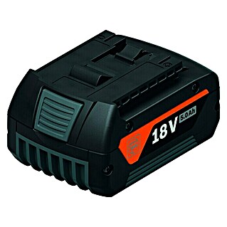 Fein AMPShare 18V Akku GBA 18V 5.0 AH AS (18 V, 5 Ah)