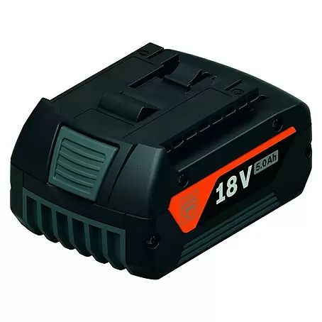 Fein AMPShare 18V Akku GBA 18V 5.0 AH AS
