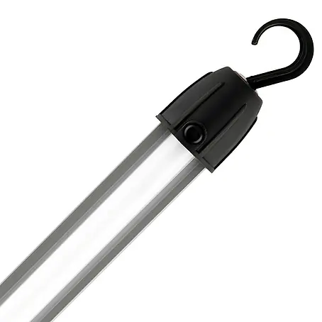 REV LED-Arbeitsleuchte