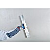 Knauf Rotband Flächenspachtel (5 kg)