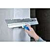 Knauf Rotband Flächenspachtel (5 kg)