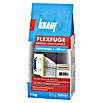 Knauf Flexfuge Universal (Bahama Beige, 1 kg) | BAUHAUS
