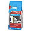 Knauf Flexfuge Universal (Anthrazit, 1 kg) | BAUHAUS
