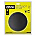 Ryobi Polierpad Wachs 