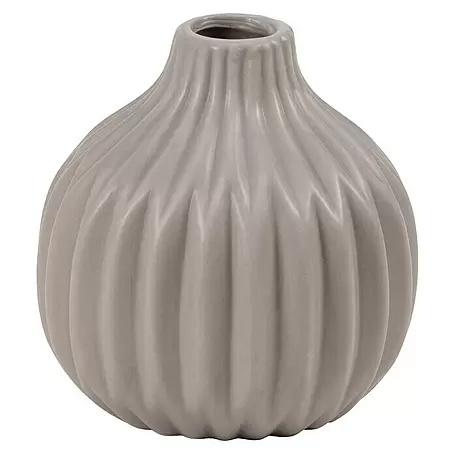 Vase Lenja Spitz