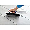 Knauf Flexfuge Universal (Silbergrau, 1 kg) | BAUHAUS