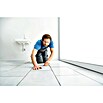 Knauf Flexfuge Universal (Silbergrau, 1 kg) | BAUHAUS