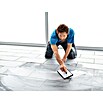 Knauf Flexfuge Universal (Silbergrau, 1 kg) | BAUHAUS